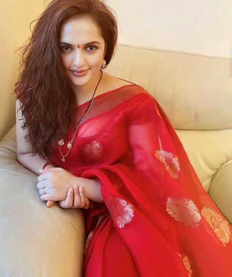 pawg thick onlyfans hot nude photo