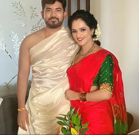 Jyothi Rai sex pornstar photos