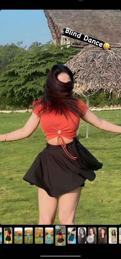 Jyothi Rai pornstar naked images