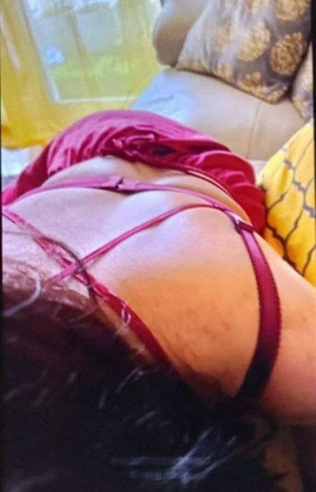 Jyothi Rai pornstar gallery