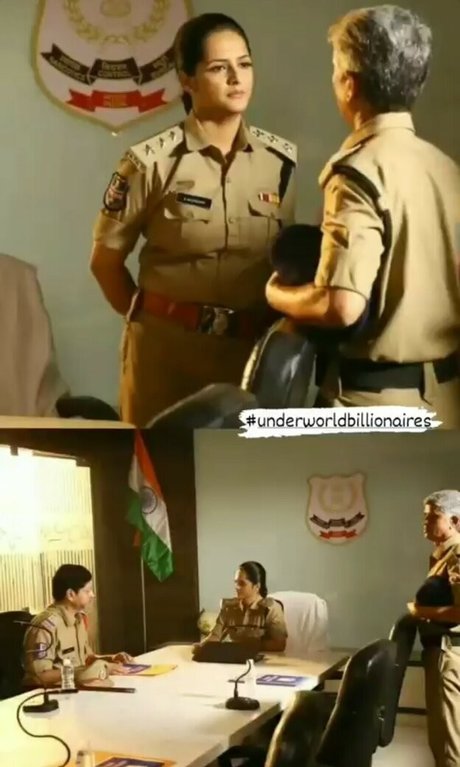 Jyothi Rai model art galleries