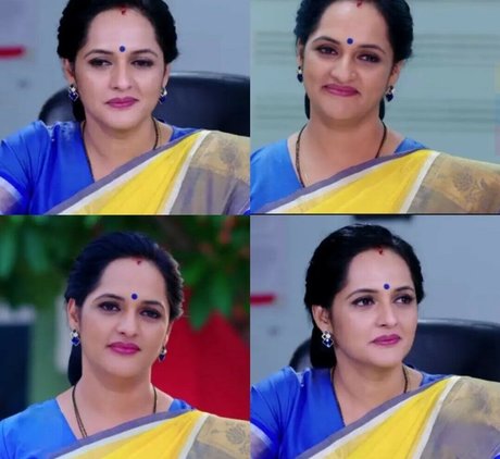 chicks with dicks onlyfans art nude picture