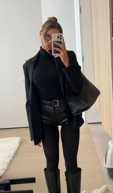 big ass latina onlyfans pornographic photos