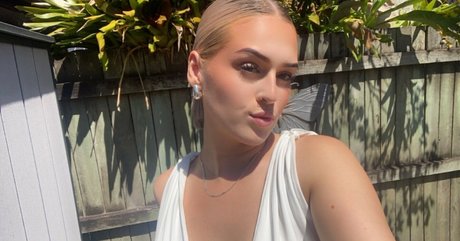 big tits mature onlyfans beautiful xxx galleries