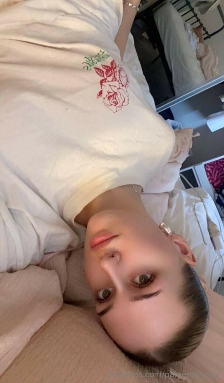 paigeriellyyy free pornstar images