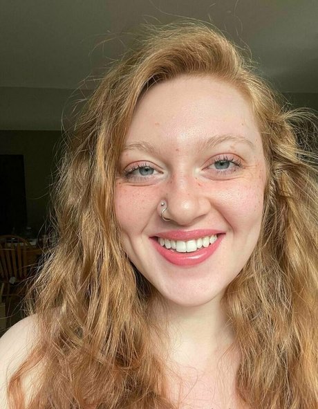 trans asian onlyfans hot img