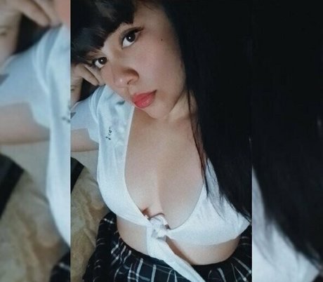 blonde muscle onlyfans hot naked pic