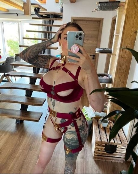 asian bbw onlyfans beautiful naked img