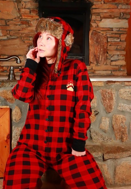 Sexy Pattycake pretty pornstar img