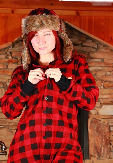 big tits blonde onlyfans sexy nudes image