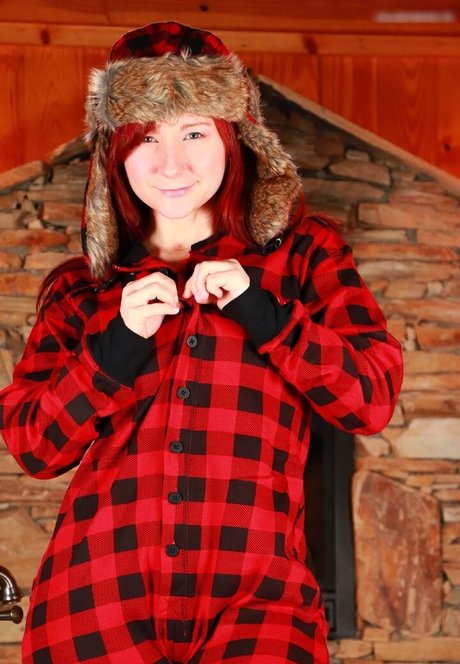 Sexy Pattycake pretty star photos