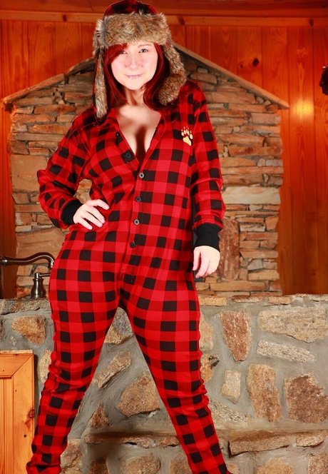 Sexy Pattycake star free image