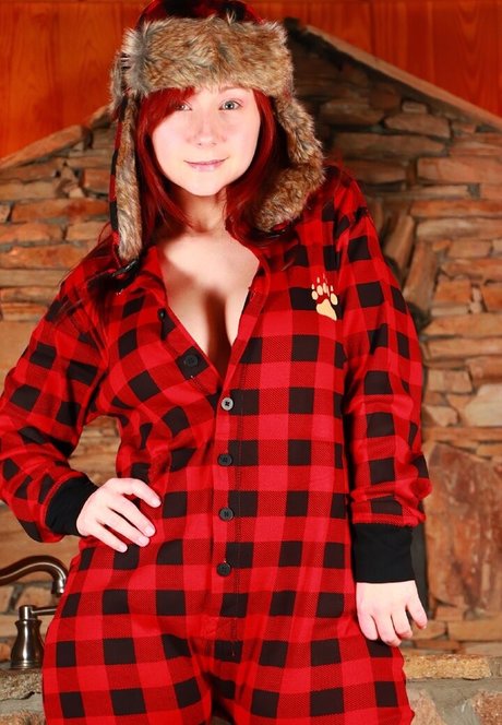 Sexy Pattycake star hd image