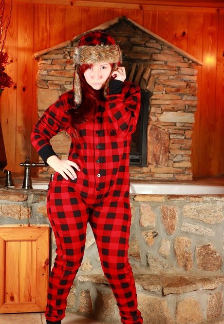 Sexy Pattycake naked actress galleries