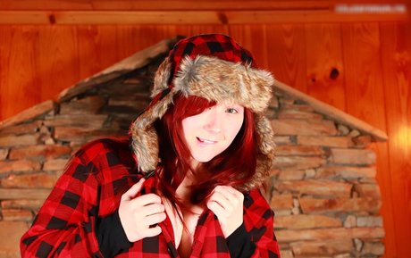 Sexy Pattycake model hot gallery