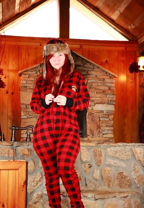 big ass ebony milf onlyfans sex galleries