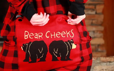 Sexy Pattycake nudes actress galleries