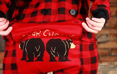 Sexy Pattycake star free gallery