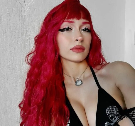 Thayn Bezerra top star img