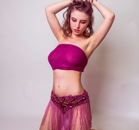 anal gape onlyfans free xxx galleries