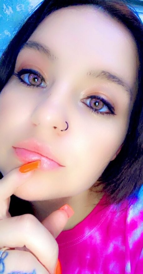 farm onlyfans free nude pictures