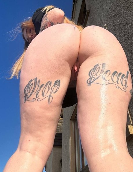 kelseyxo adult star gallery