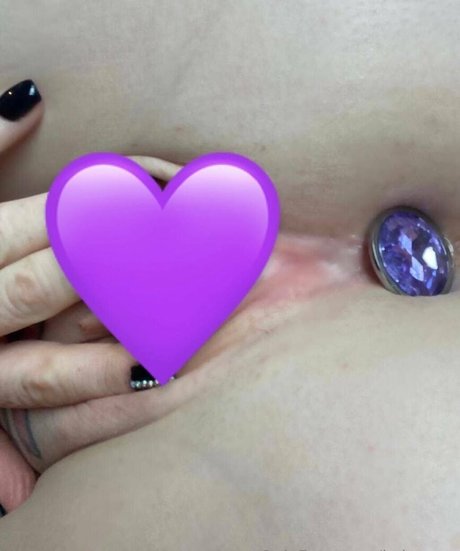 kelseyxo perfect star pic