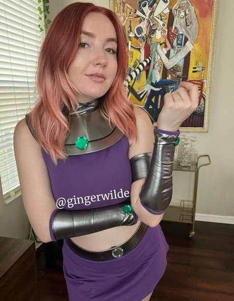 kelseyxo perfect model pics