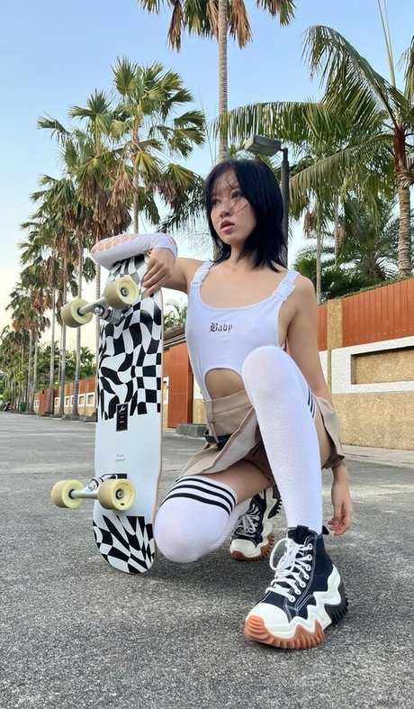 vagina onlyfans free sex pictures