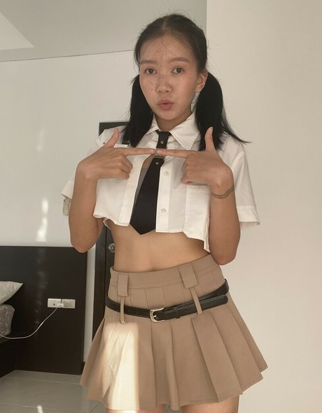 hot mature onlyfans porno pictures