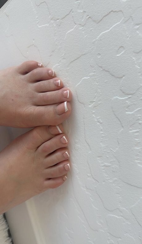 Ambrefit top pornstar img