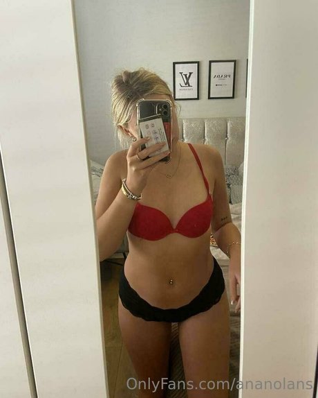 Fae Dawson star sexy photos