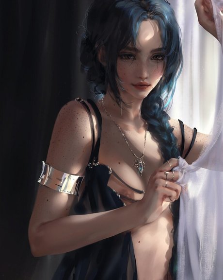 Nixeu top actress galleries