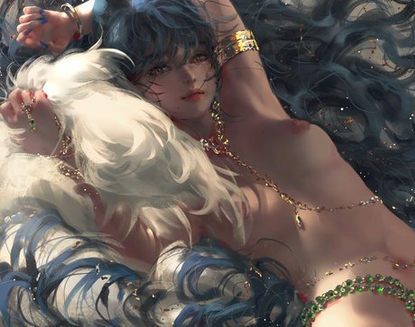 Nixeu pornstar exclusive pics