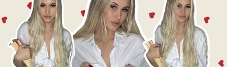 kaitlin pierce erotic actress pics