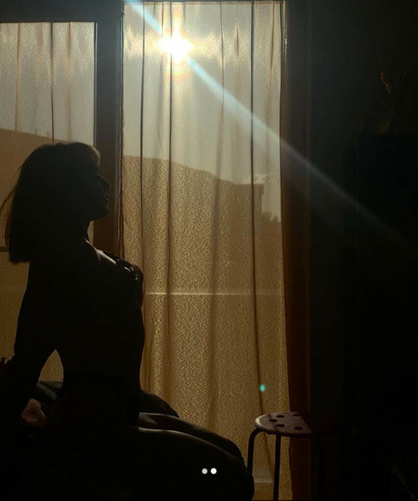 Hanna Luukkonen star porn gallery