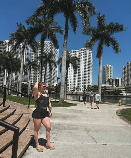 Hanna Luukkonen hot star pics