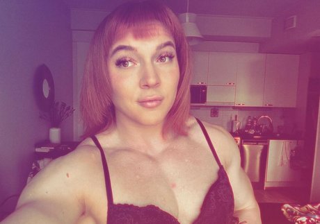 Hanna Luukkonen adult actress images