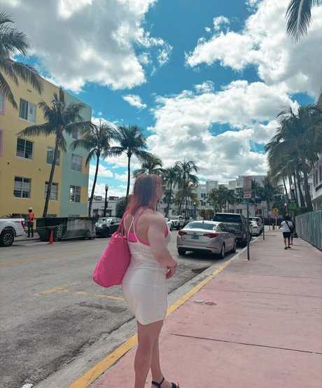 Hanna Luukkonen beautiful pornstar pics