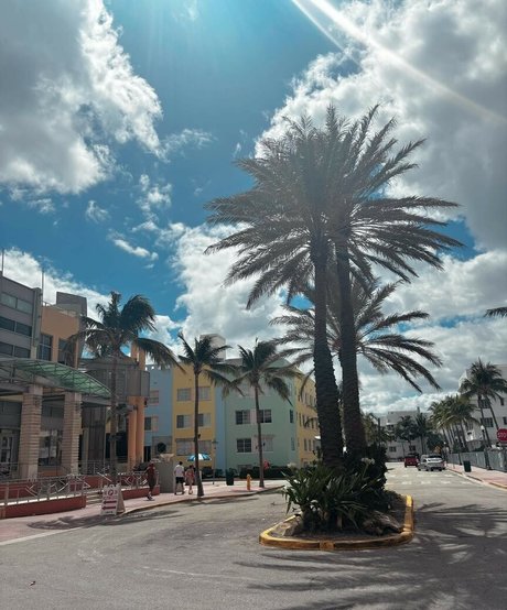 Hanna Luukkonen top actress gallery