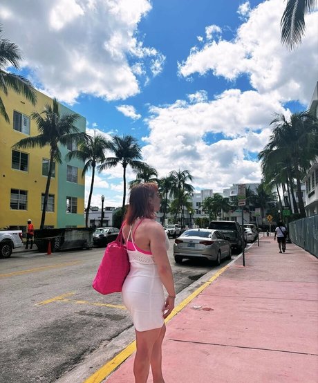 Hanna Luukkonen xxx model picture