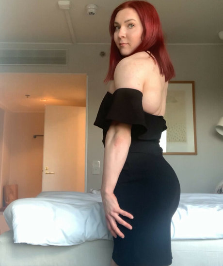 Hanna Luukkonen pornstar free pics