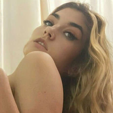 big tits blonde onlyfans perfect picture