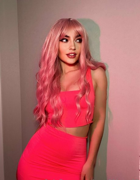 sucking cock onlyfans sexy galleries