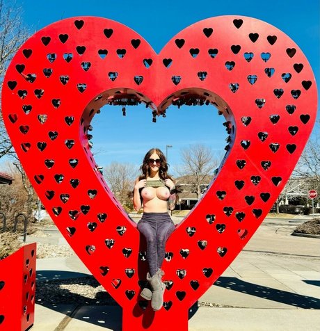 big fat ass onlyfans art porn galleries