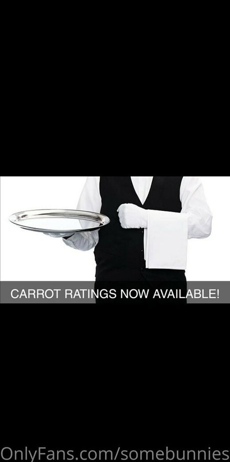 somebunnieswife star top image