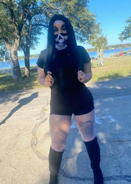 Megan Young Big Ass model naked img