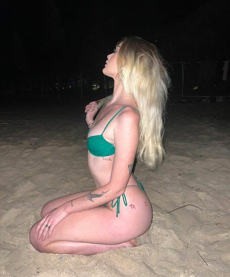 Anabel Randall hd star images