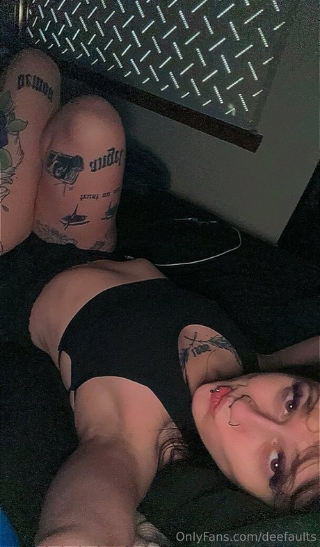 deefaults perfect pornstar pictures