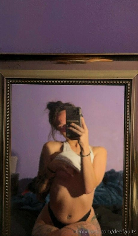 deefaults free pornstar pic